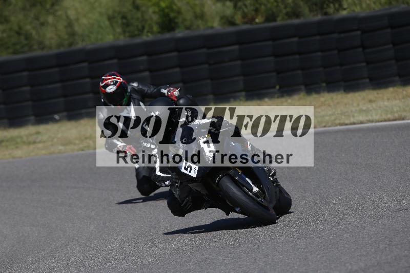 /12 30.04.2026  Speer Racing ADR/Gruppe gelb/51